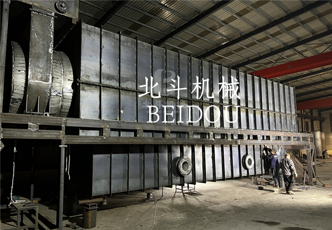 線路板PROBURN中文免费版下载