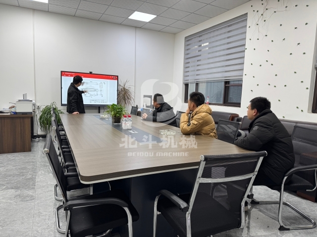 客戶實地驗連續PROBURN中文免费版下载,性能獲讚推進合作