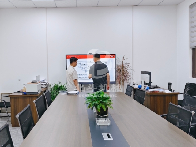微信圖片_20260719080917_155_158_副本.jpg