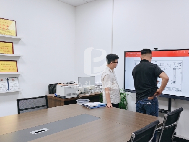 微信圖片_20260719080921_158_158_副本.jpg